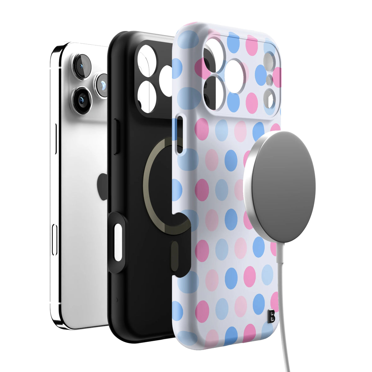 Iphone_17_Pro_Max_4