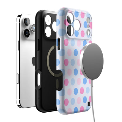 Iphone_17_Pro_Max_4