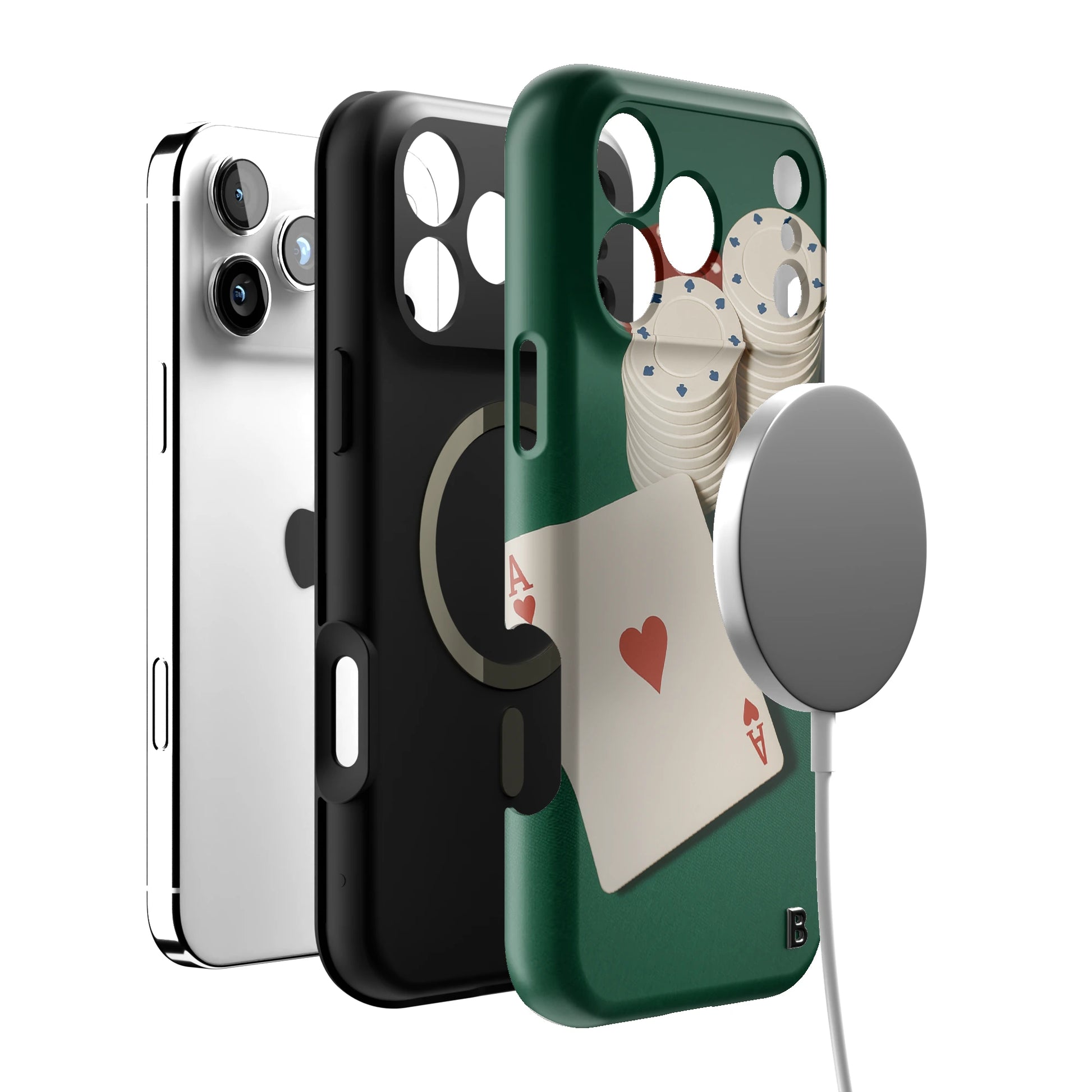 Iphone_17_Pro_Max_4