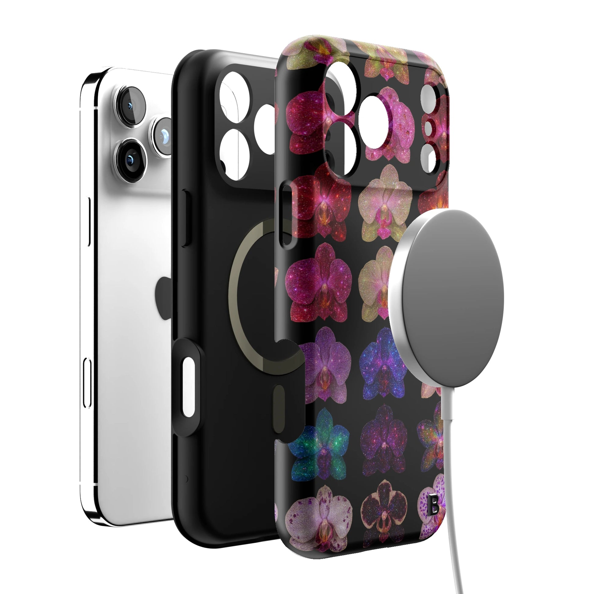 Iphone_17_Pro_Max_4