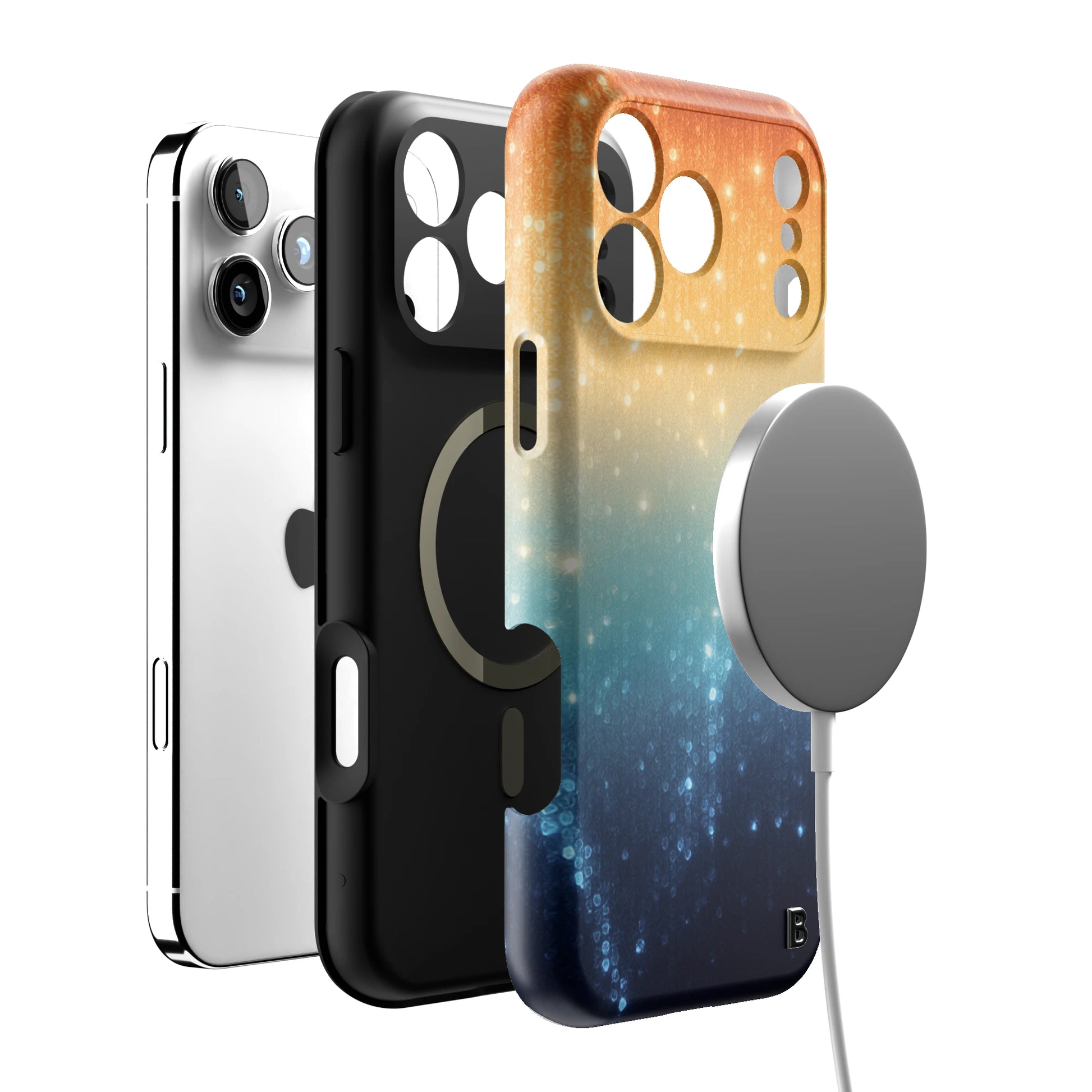 Iphone_17_Pro_Max_4
