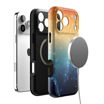 Iphone_17_Pro_Max_4