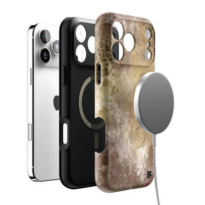 Iphone_17_Pro_Max_4