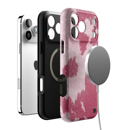 Iphone_17_Pro_Max_4