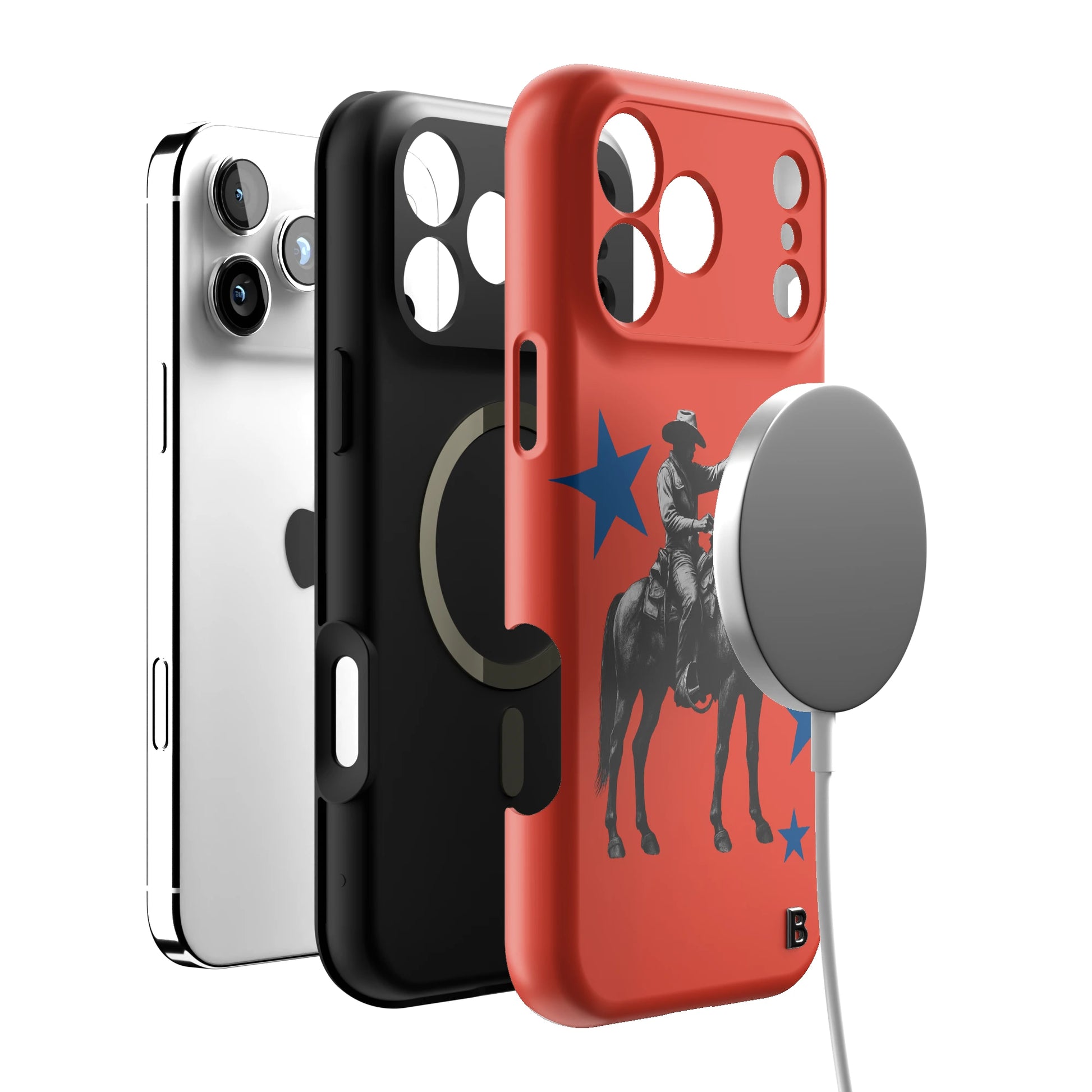 Iphone_17_Pro_Max_4