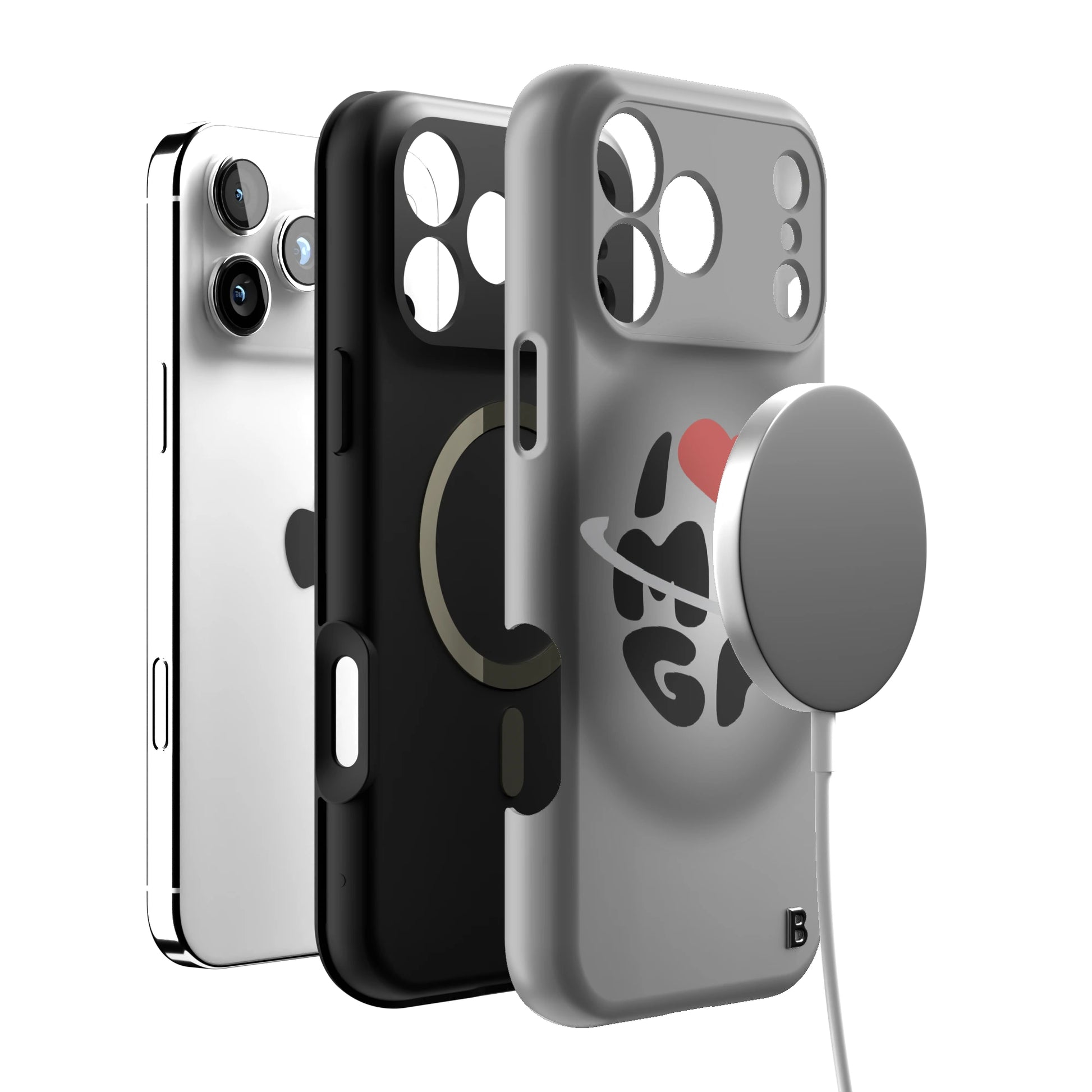 Iphone_17_Pro_Max_4