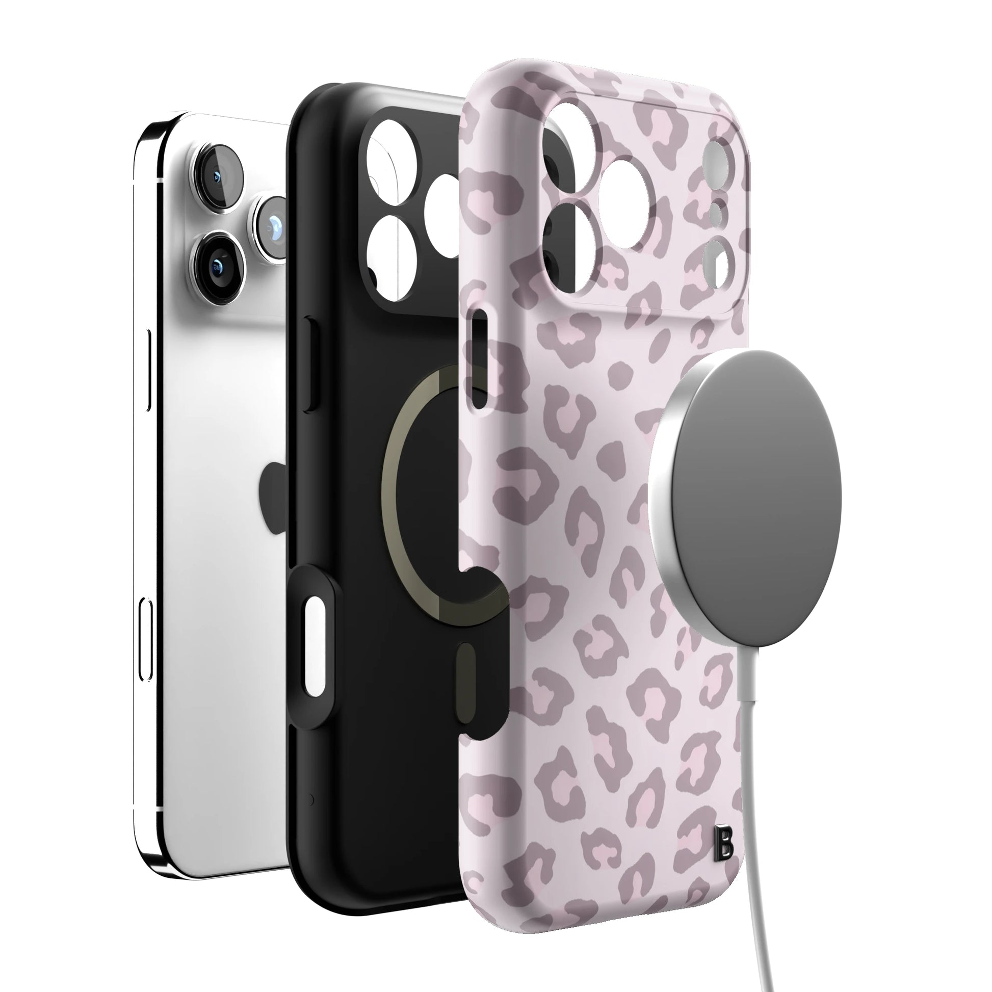 Iphone_17_Pro_Max_4