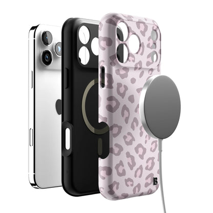 Iphone_17_Pro_Max_4