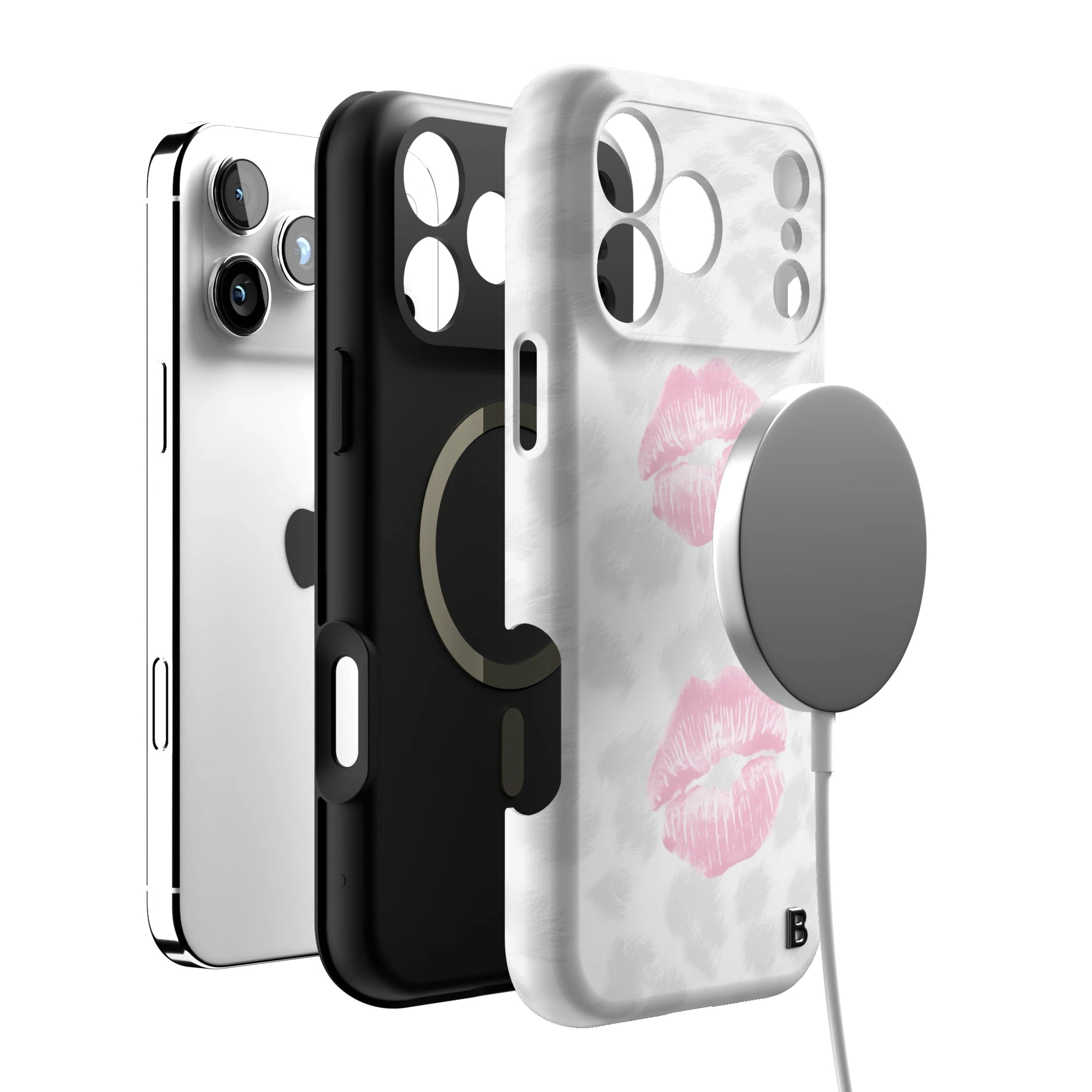 Iphone_17_Pro_Max_4