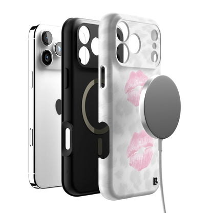 Iphone_17_Pro_Max_4