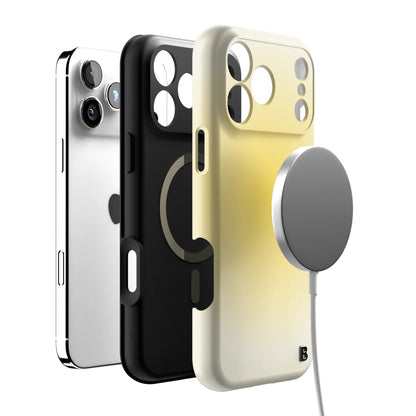 Iphone_17_Pro_Max_4