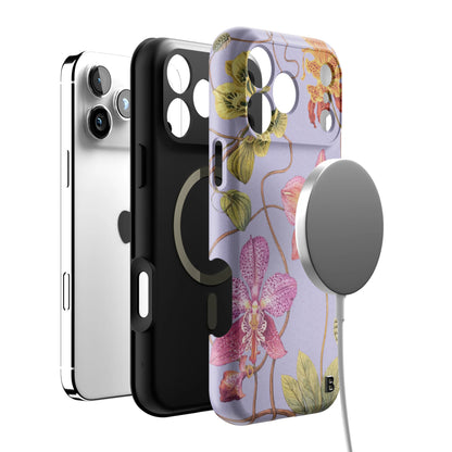Iphone_17_Pro_Max_4