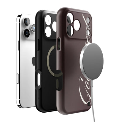 Iphone_17_Pro_Max_4