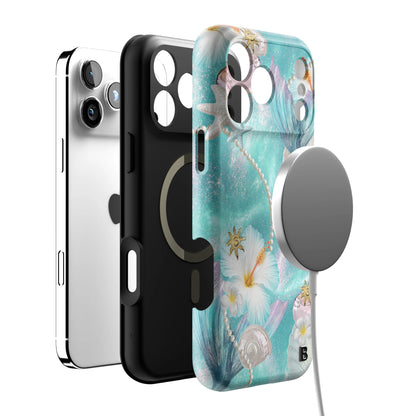 Iphone_17_Pro_Max_4