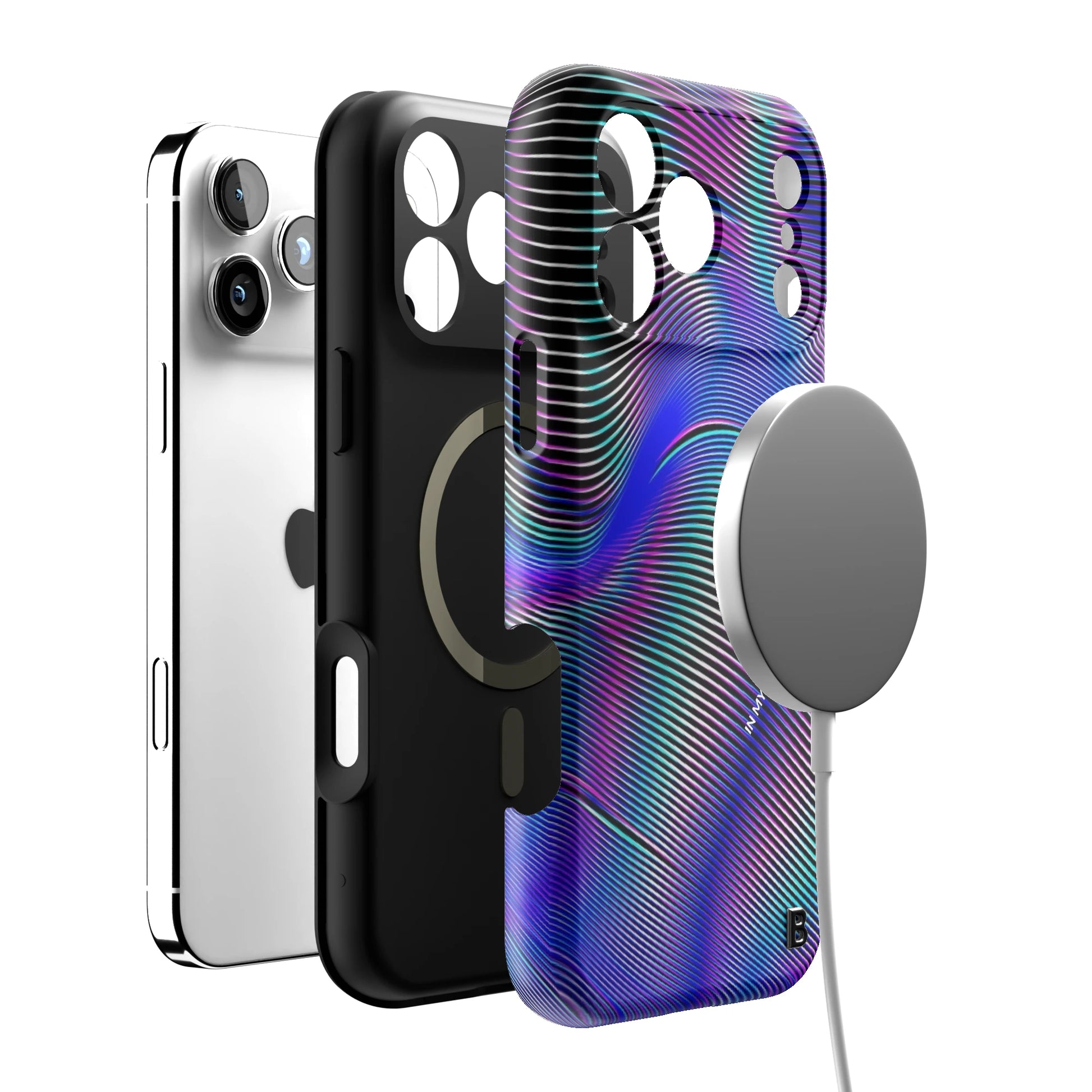 Iphone_17_Pro_Max_4