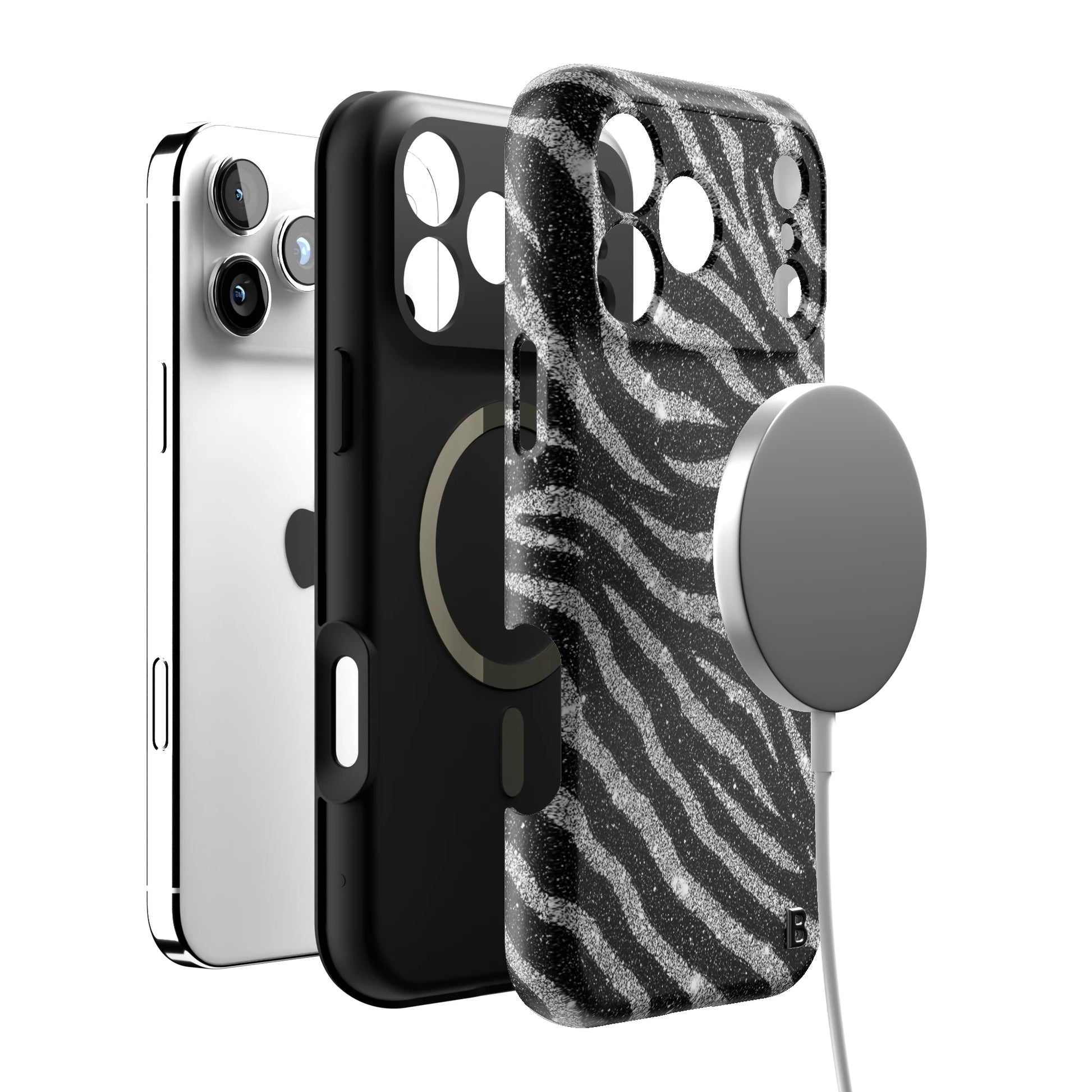 Iphone_17_Pro_Max_4