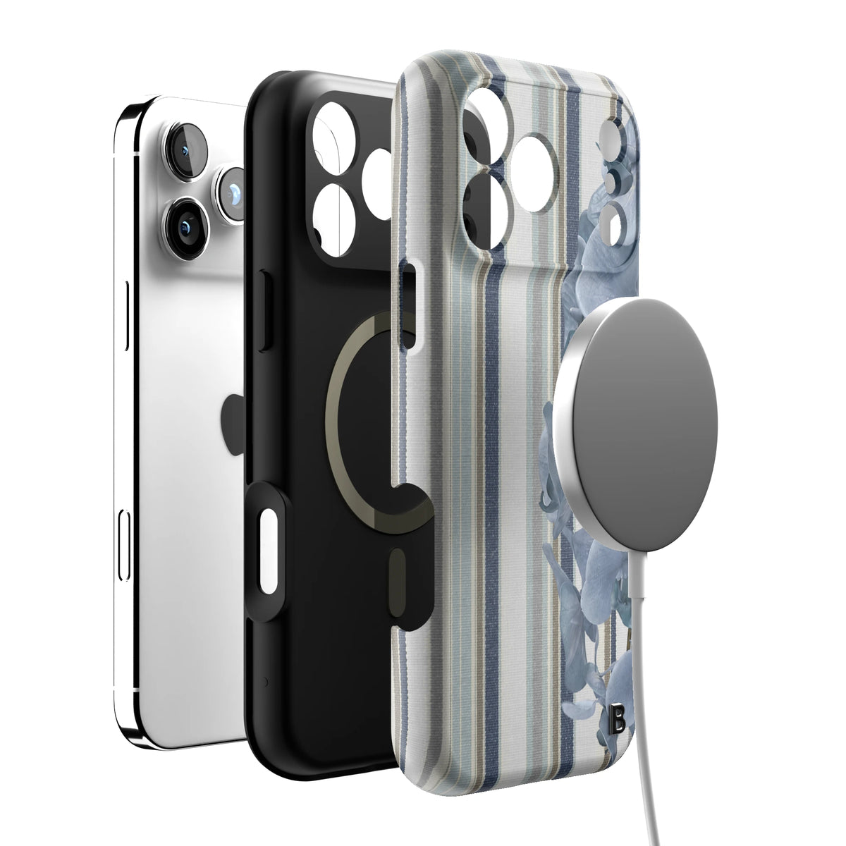 Iphone_17_Pro_Max_4