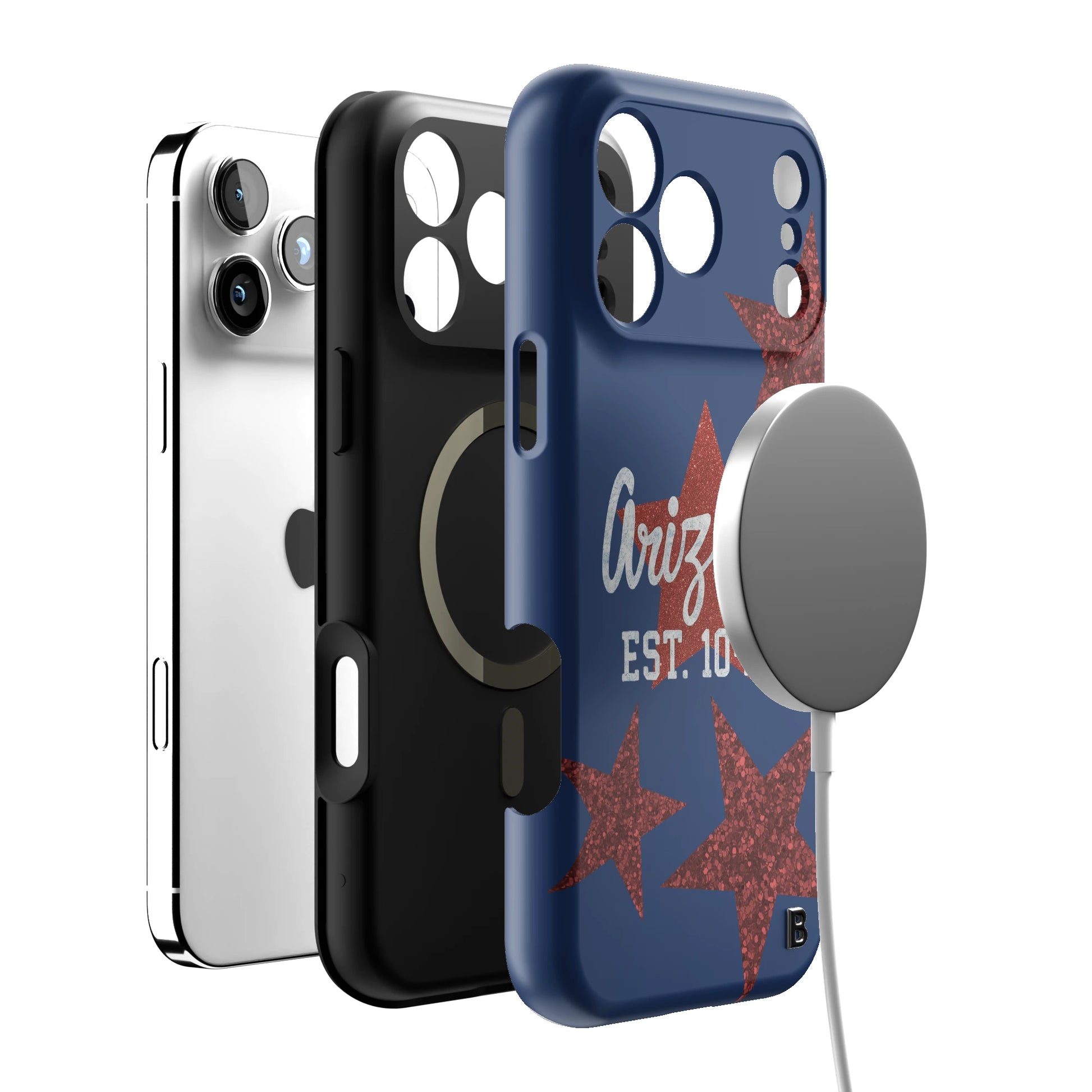Iphone_17_Pro_Max_4