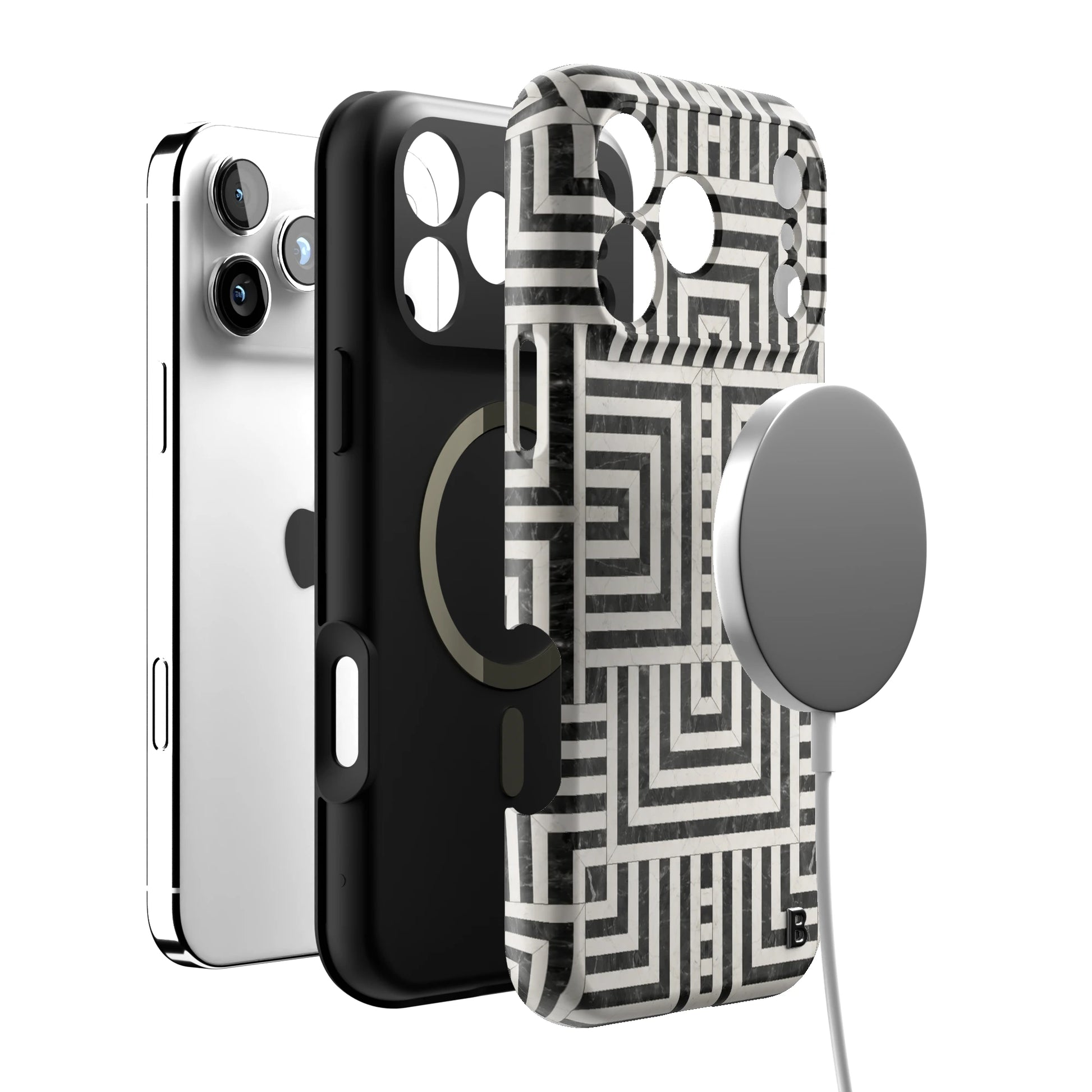Iphone_17_Pro_Max_4