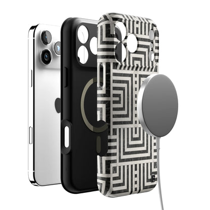 Iphone_17_Pro_Max_4