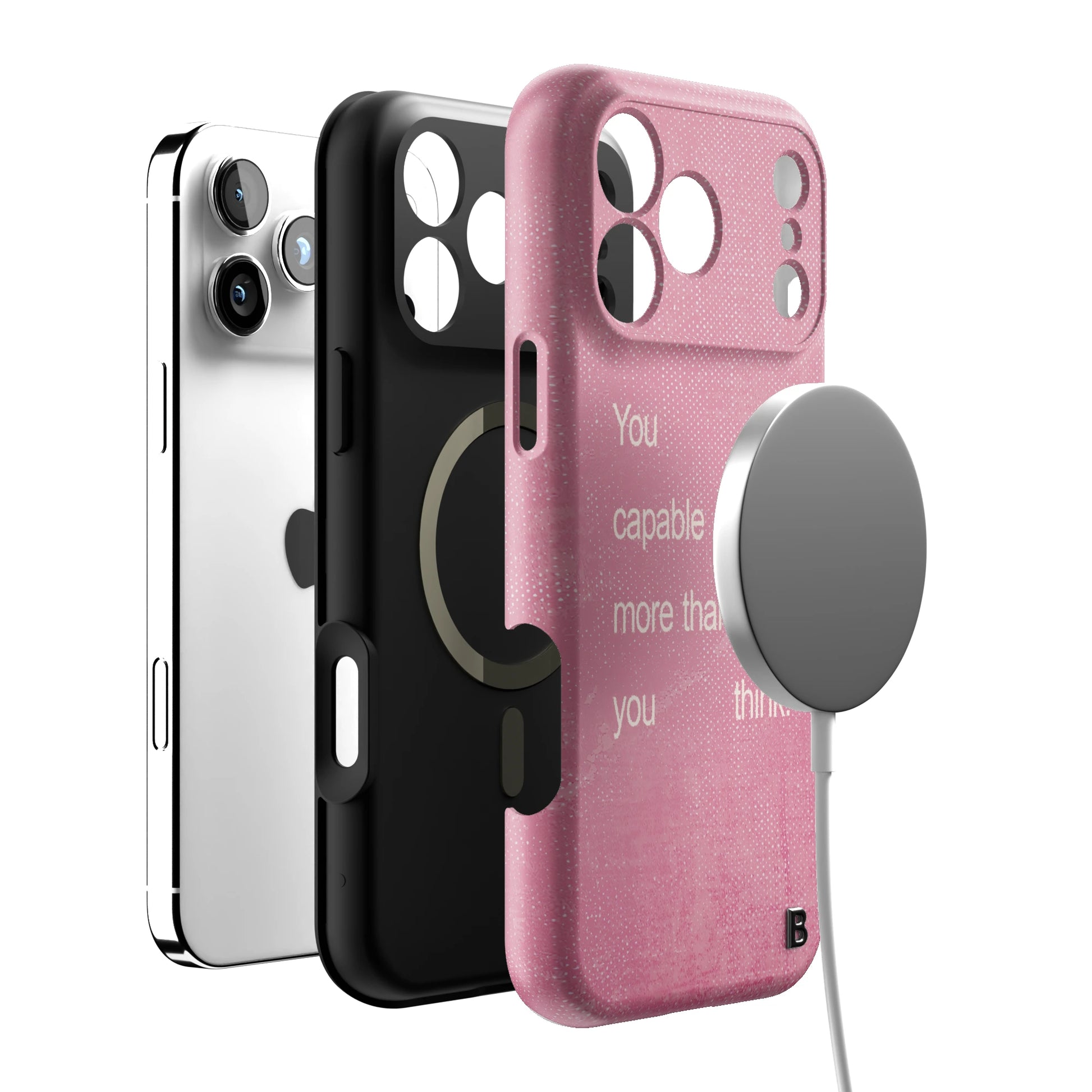 Iphone_17_Pro_Max_4
