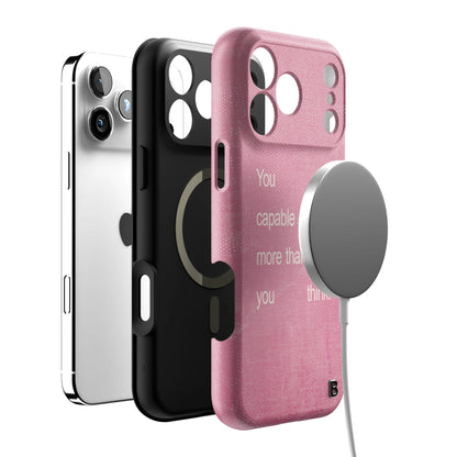 Iphone_17_Pro_Max_4