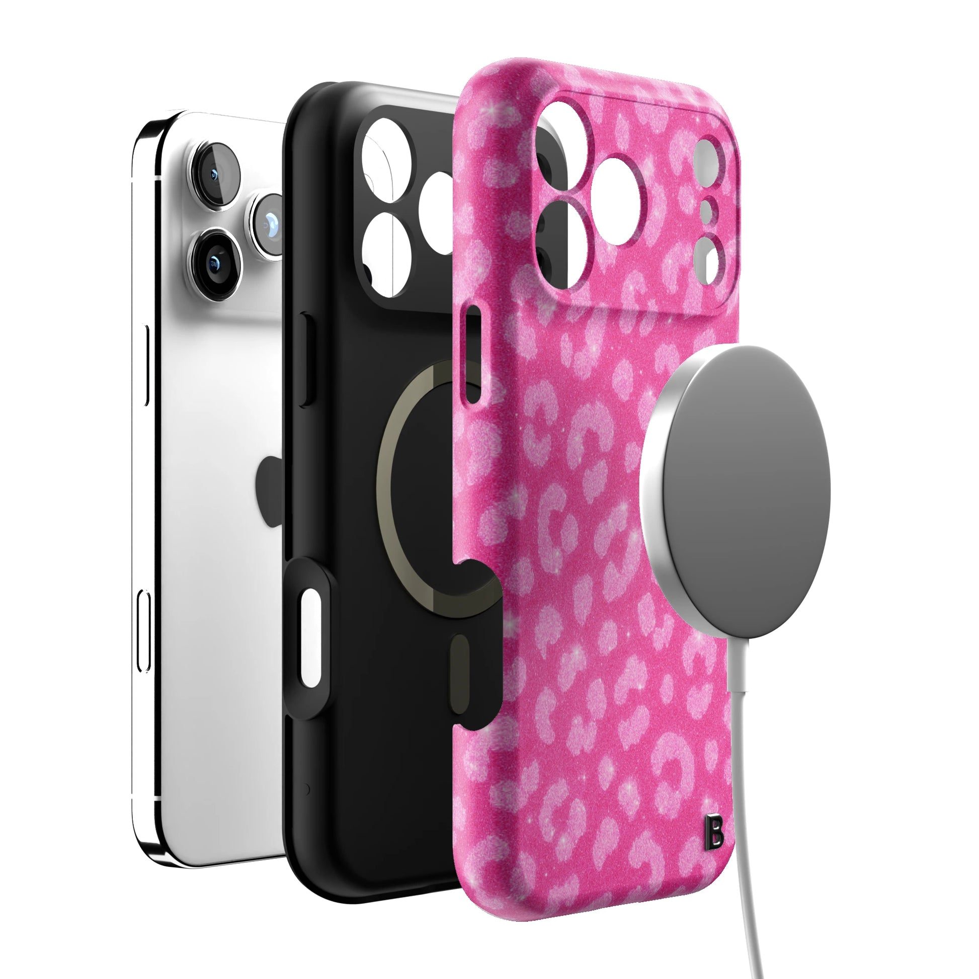 Iphone_17_Pro_Max_4