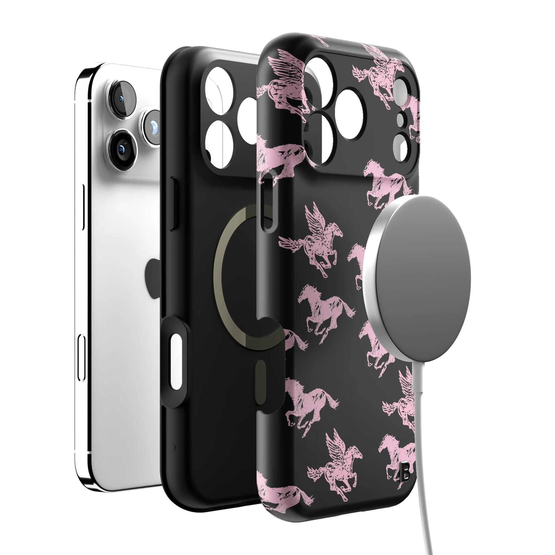 Iphone_17_Pro_Max_4