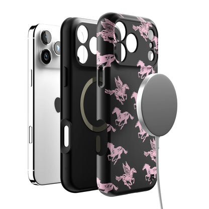 Iphone_17_Pro_Max_4