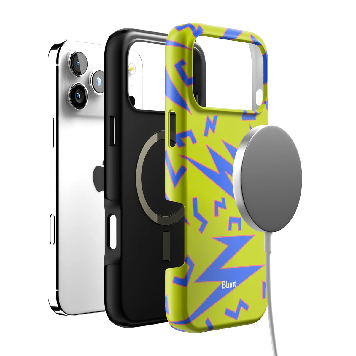 Iphone_17_Pro_Max_4