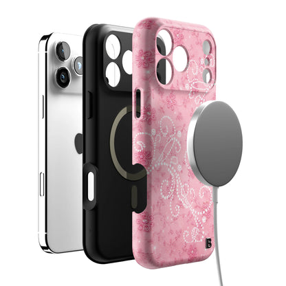 Iphone_17_Pro_Max_4