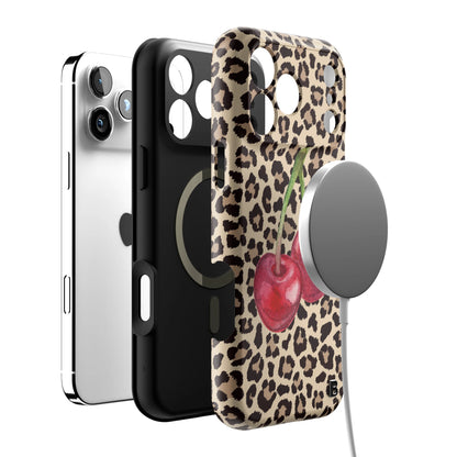 Iphone_17_Pro_Max_4