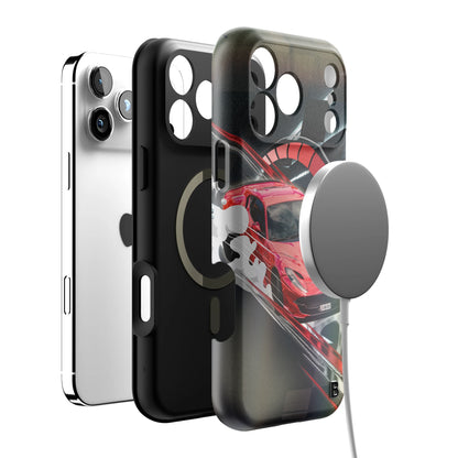 Iphone_17_Pro_Max_4
