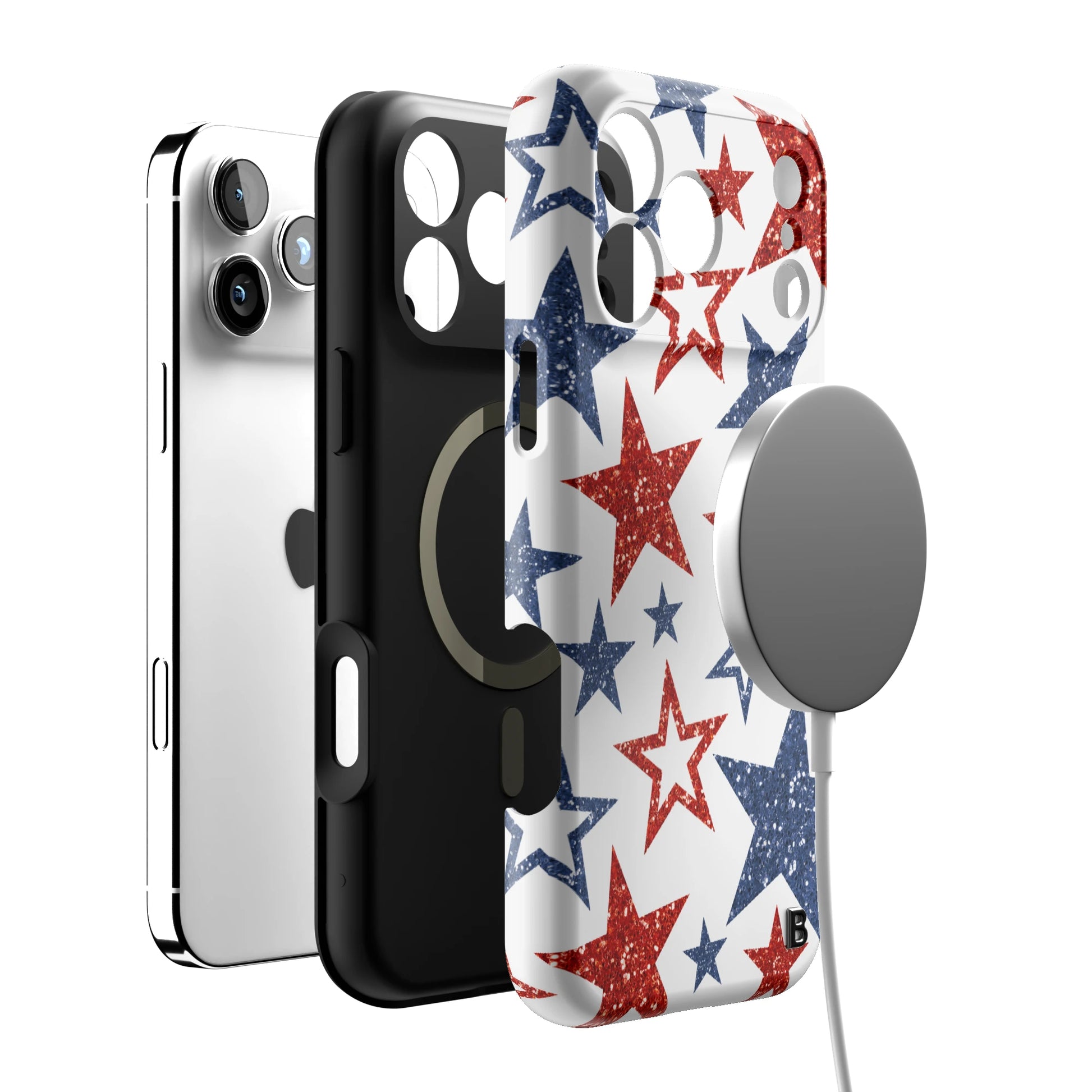 Iphone_17_Pro_Max_4
