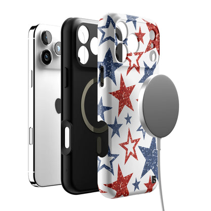 Iphone_17_Pro_Max_4