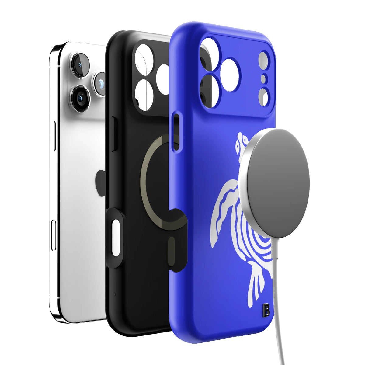Iphone_17_Pro_Max_4