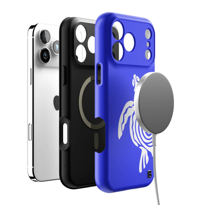 Iphone_17_Pro_Max_4