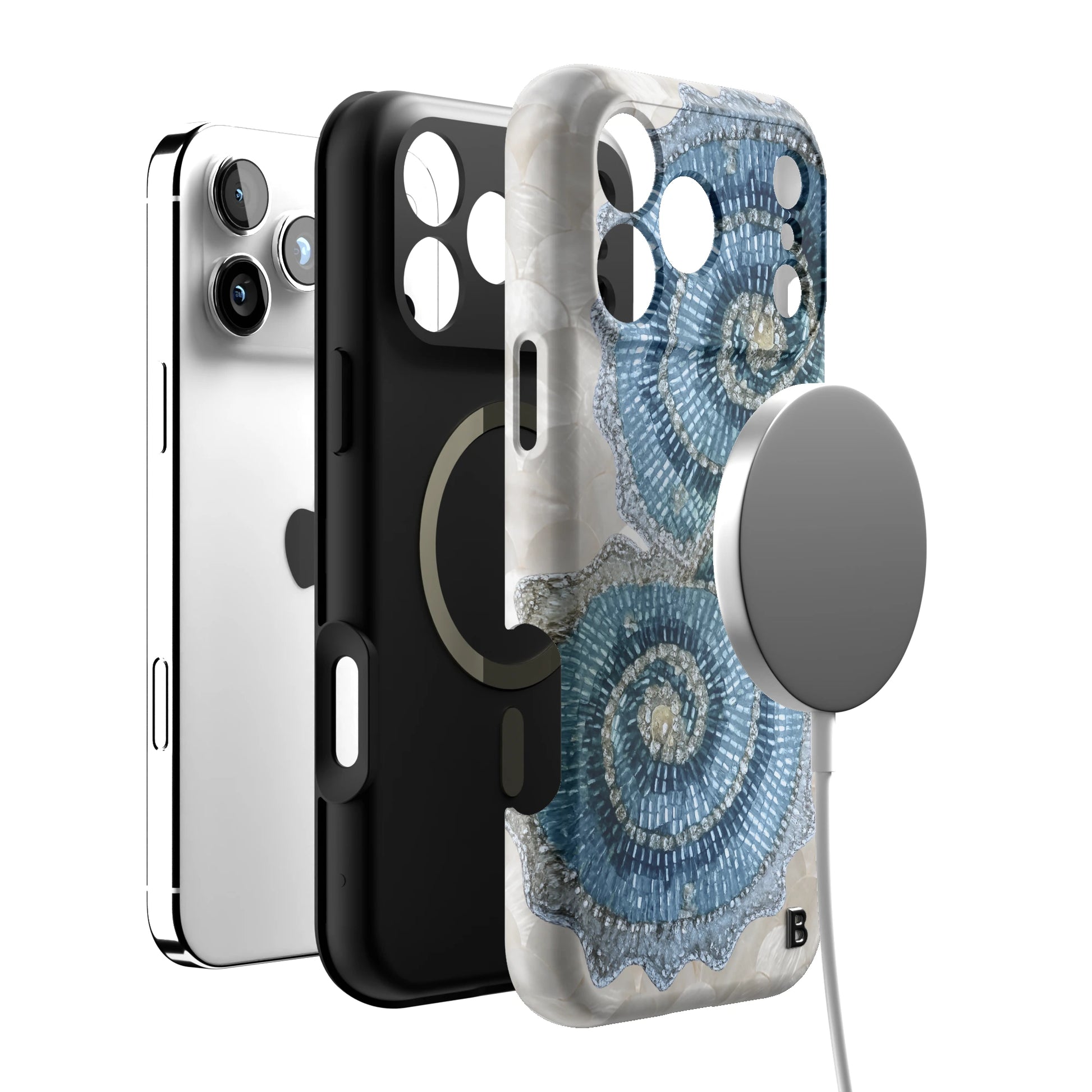 Iphone_17_Pro_Max_4