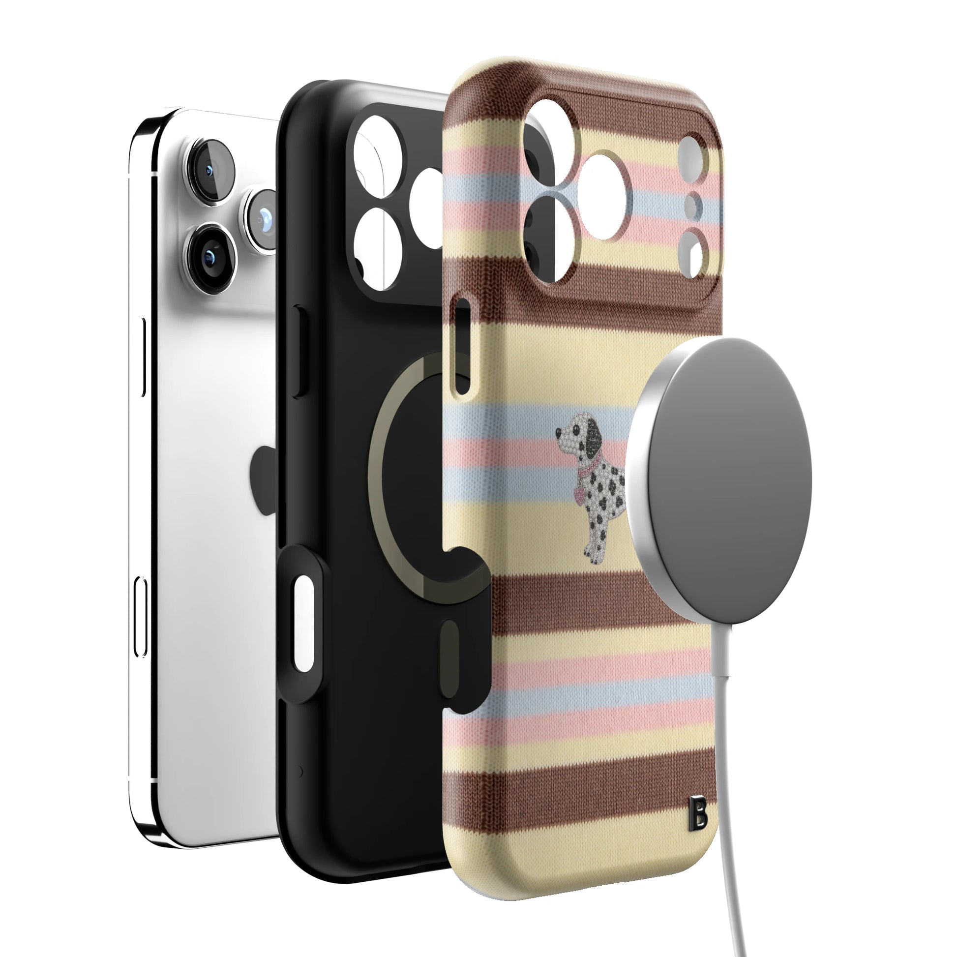 Iphone_17_Pro_Max_4