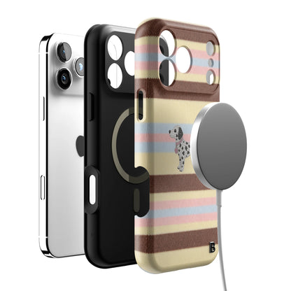 Iphone_17_Pro_Max_4