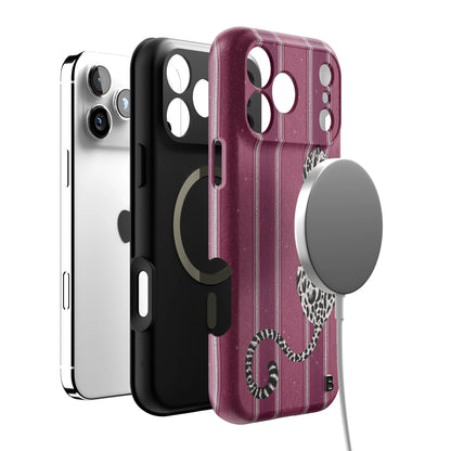 Iphone_17_Pro_Max_4