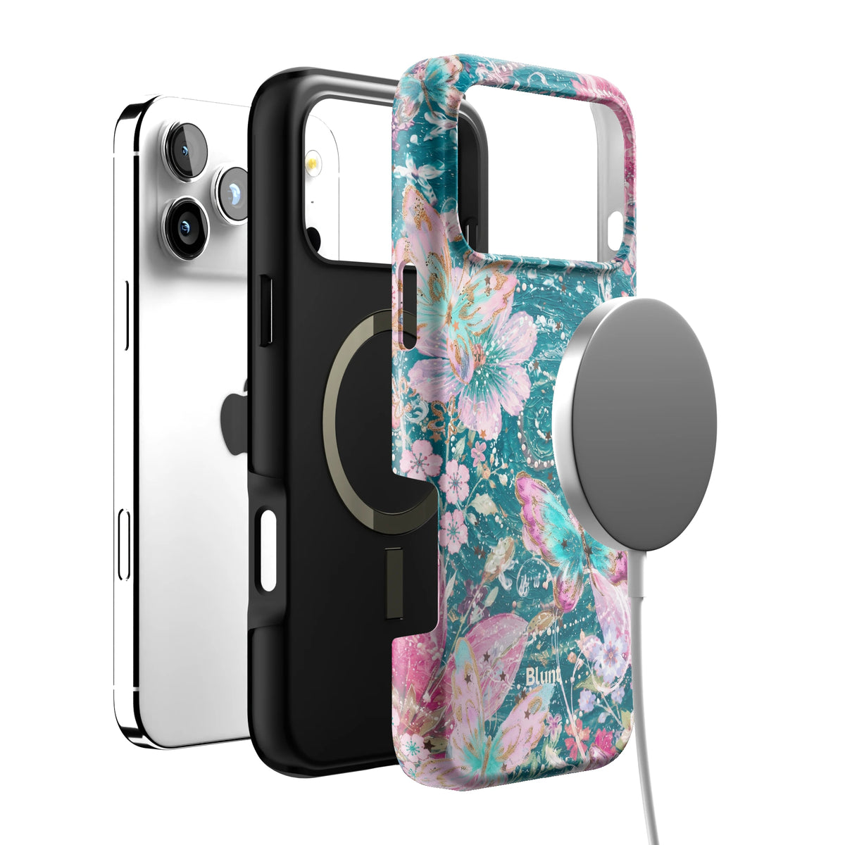 Iphone_17_Pro_Max_4