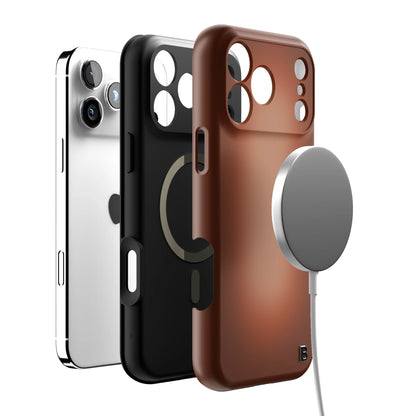 Iphone_17_Pro_Max_4
