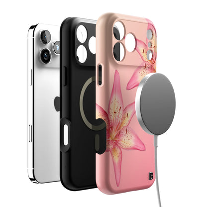 Iphone_17_Pro_Max_4