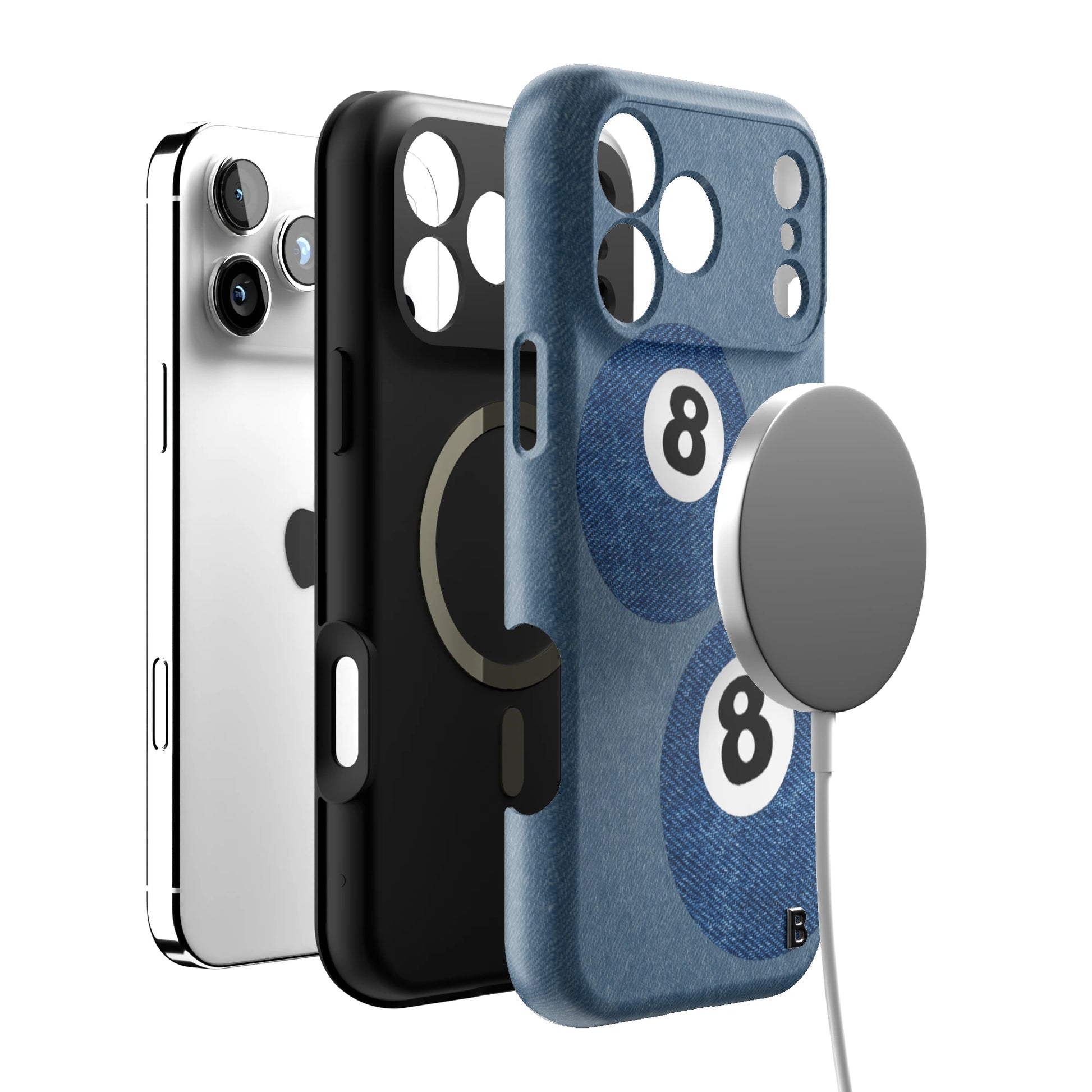 Iphone_17_Pro_Max_4