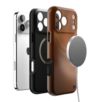 Iphone_17_Pro_Max_4