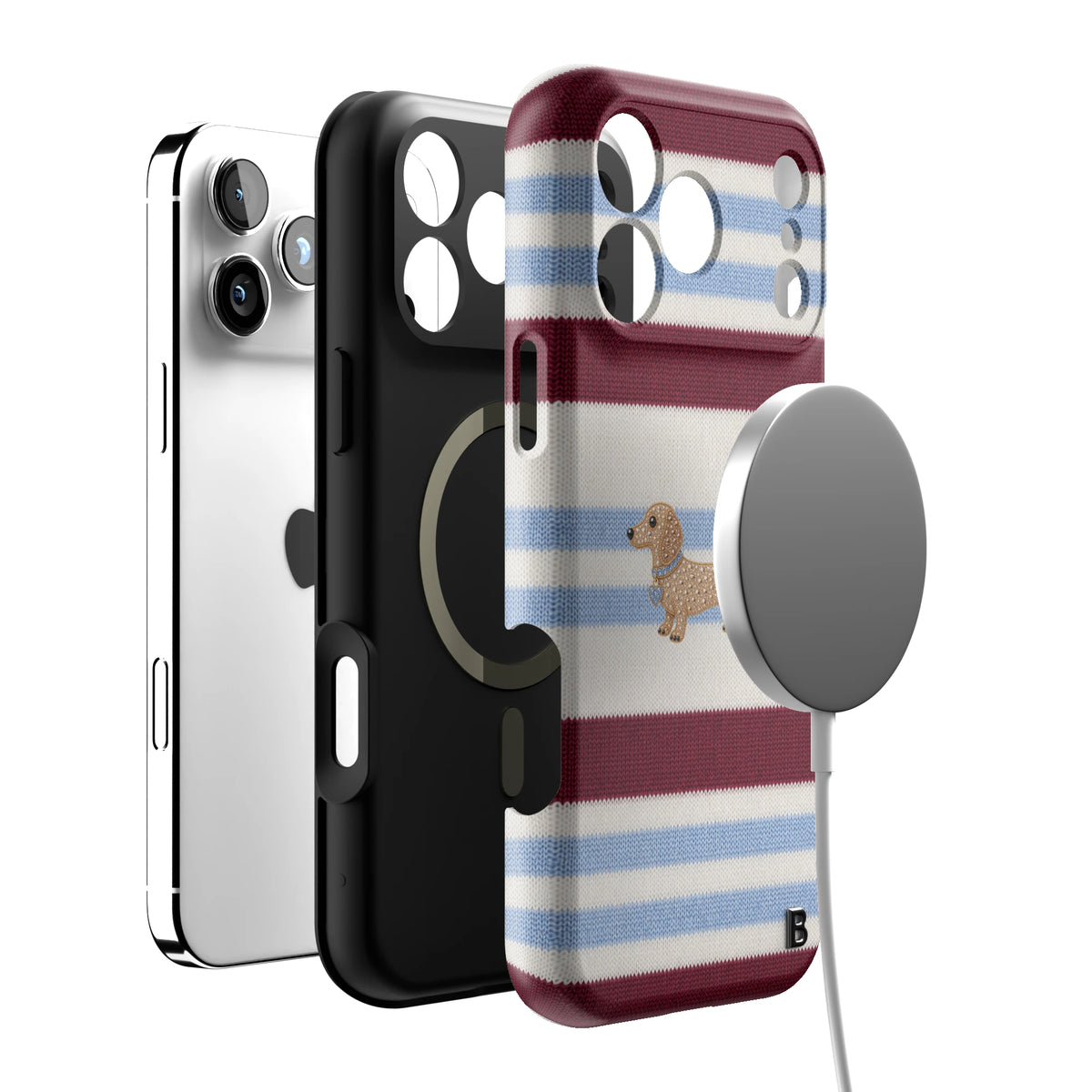 Iphone_17_Pro_Max_4