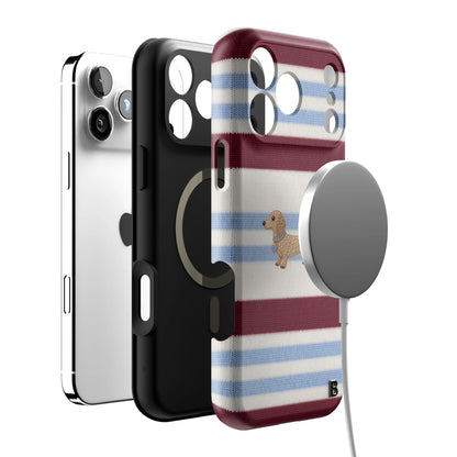 Iphone_17_Pro_Max_4
