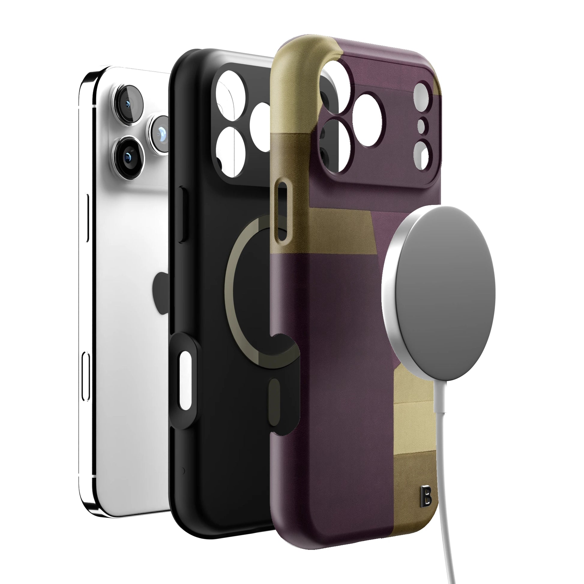 Iphone_17_Pro_Max_4
