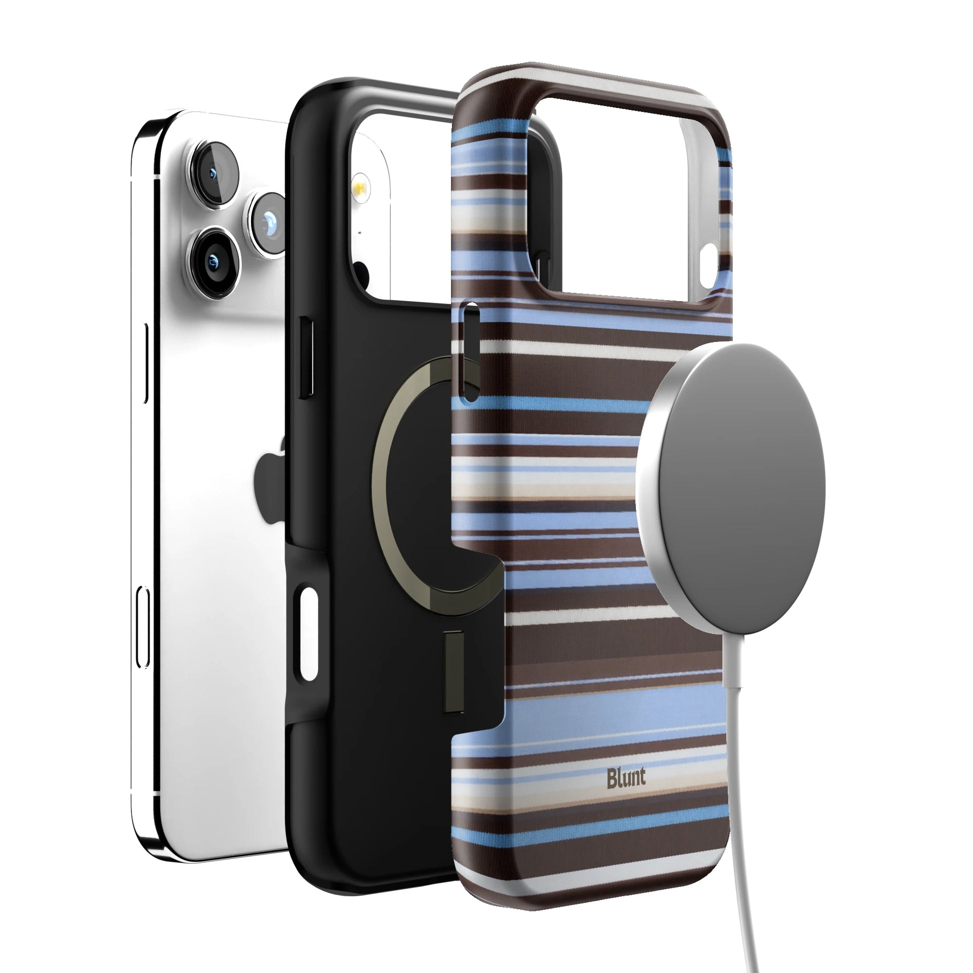 Iphone_17_Pro_Max_4